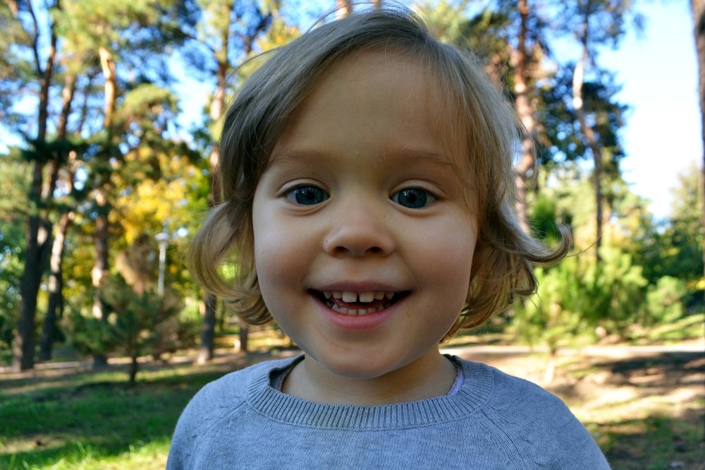 Photograph by Екатерина Ж.