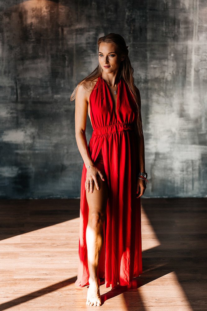 Photograph by Анастасия Андреева