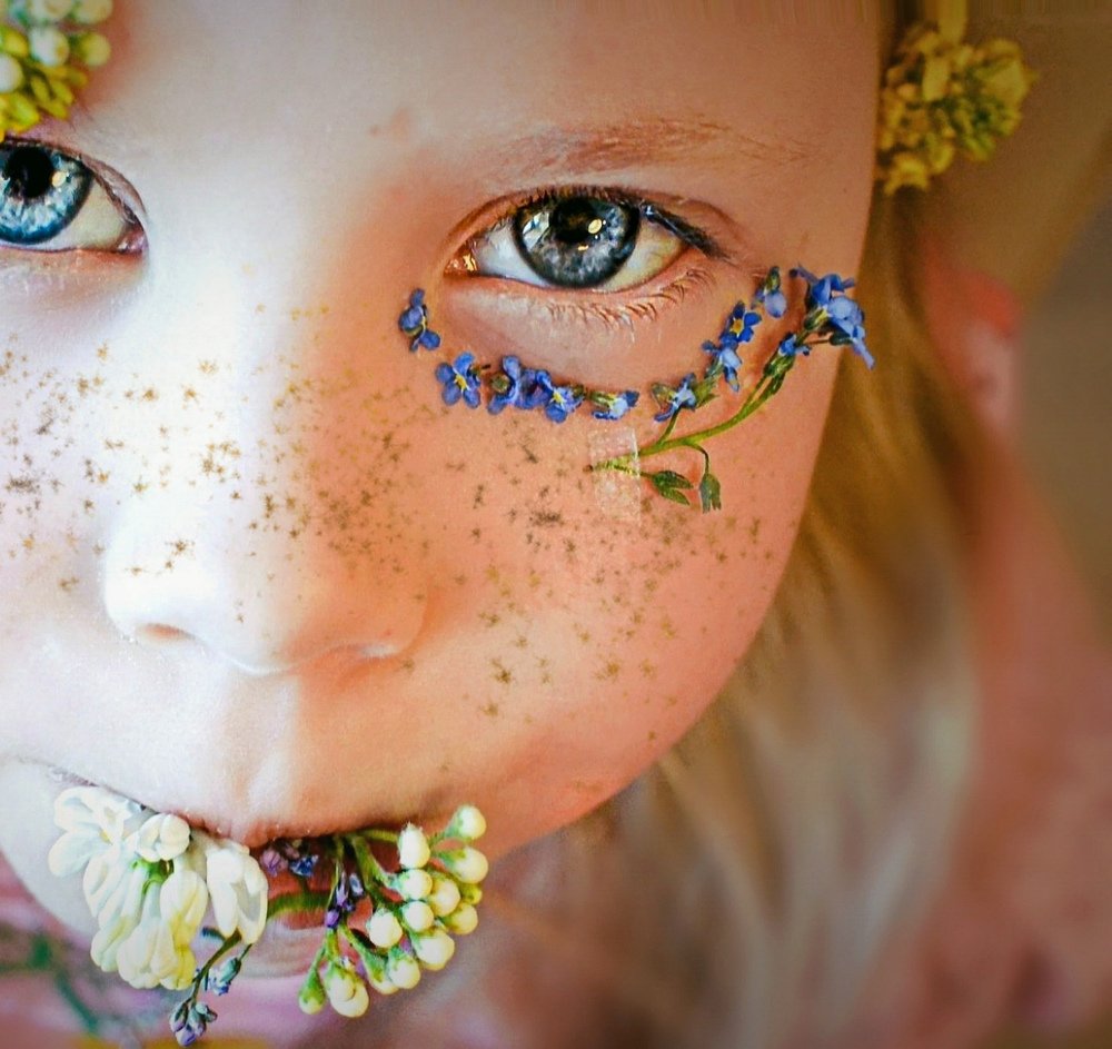 Photograph by Ная Григ