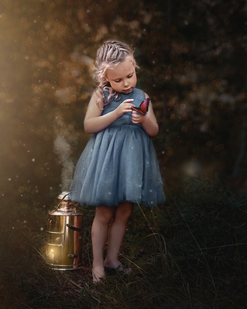 Photograph by Ная Григ