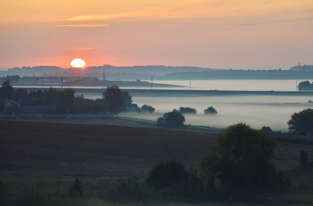 Photograph by Marija Stanislavich