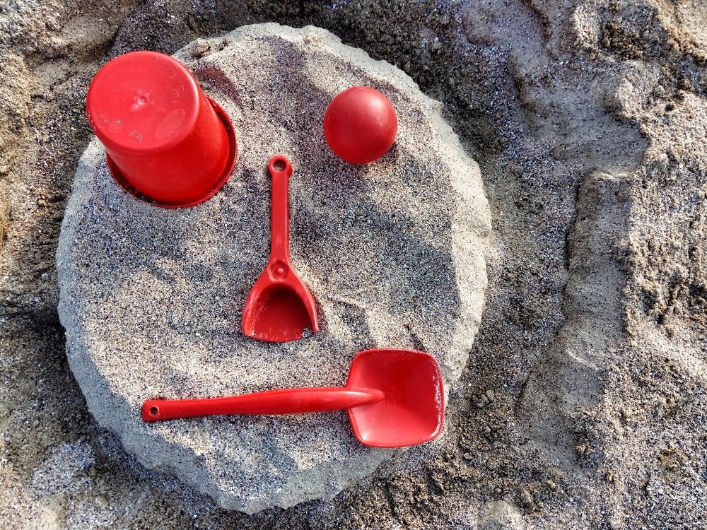 Фотография автора Dmitriy Zhuravlev