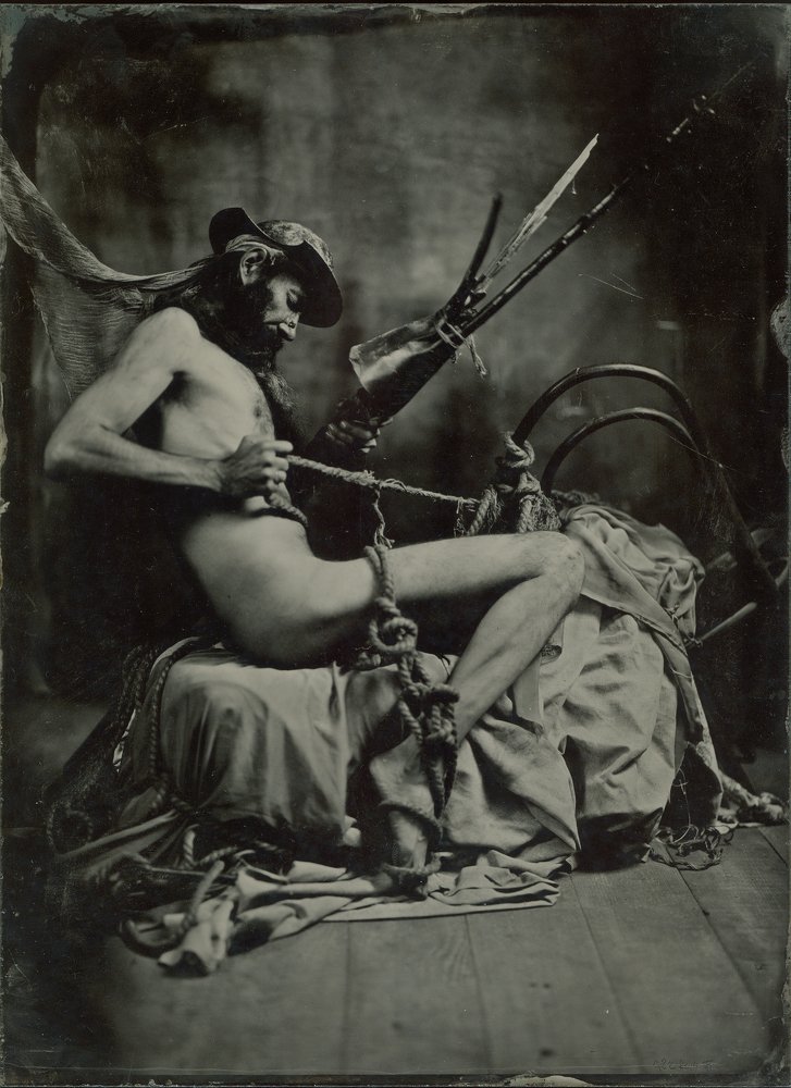 Фотография автора Павел Титович