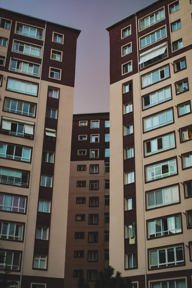 Photograph by Hagin Bengo