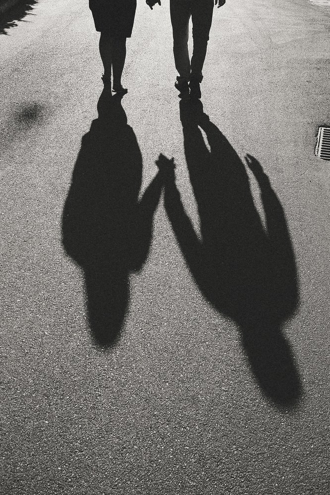 Photograph by Илья Фицайло