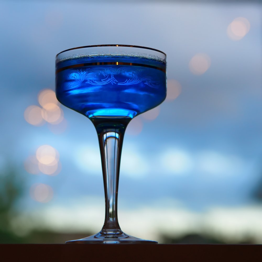 Photograph by Людмила Ефремова