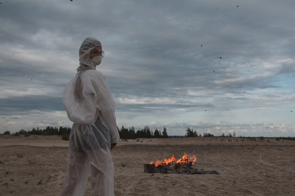 Фотография автора Екатерина Козлова