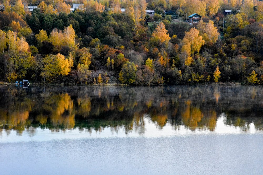 Photograph by Нина Степаненно