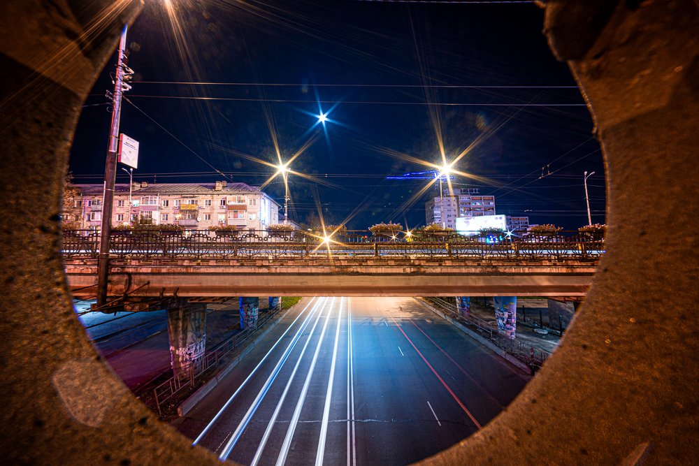 Photograph by Тимиргалеев Алексей