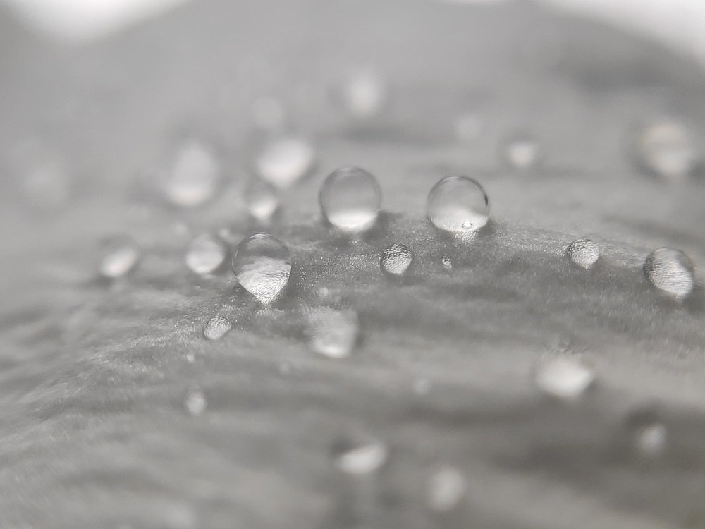 Photograph by LALUPRASAD SENAPATI