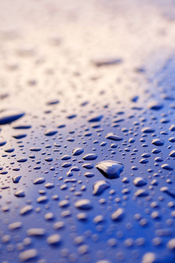 Photograph by Денис Соловьёв