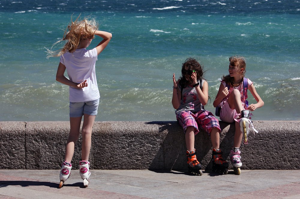 Photograph by Игорь Т