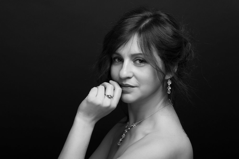 Photograph by Александр Мороз