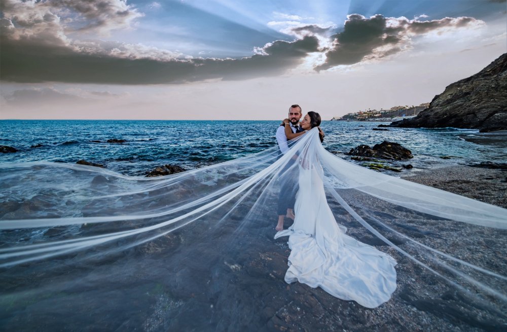 Photograph by Pedro Volana