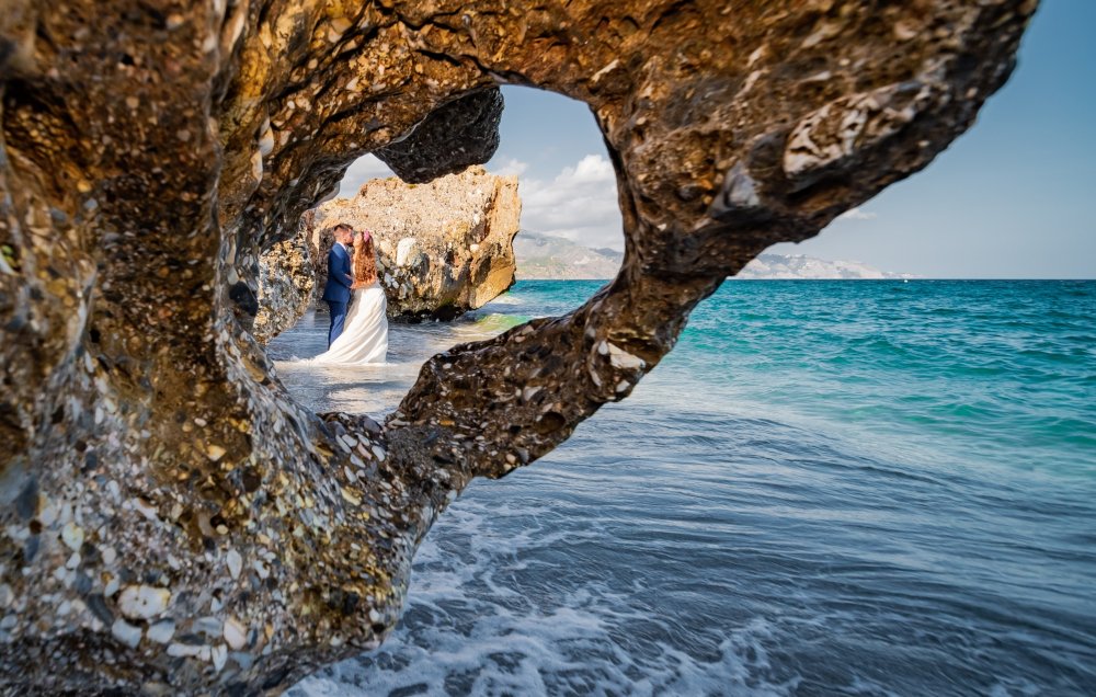 Photograph by Pedro Volana