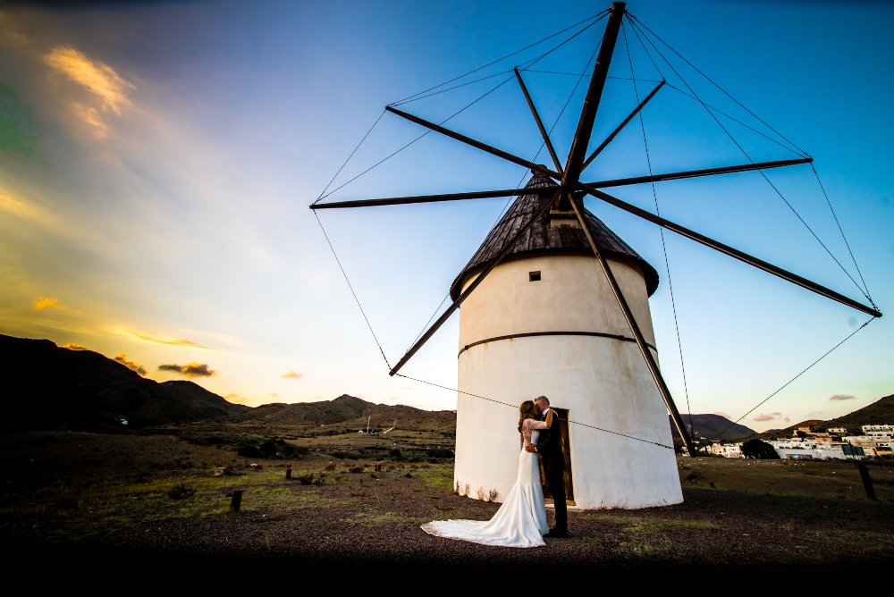 Photograph by Pedro Volana