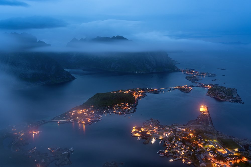 Photograph by Арсен Горецький