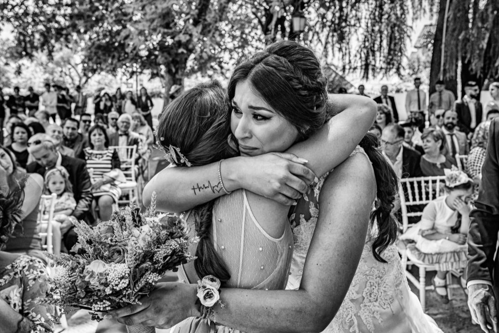 Photograph by Pedro Volana