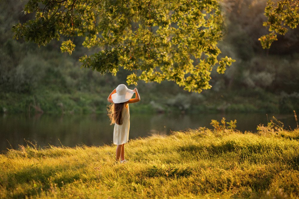 Photograph by Мария Кузнецова