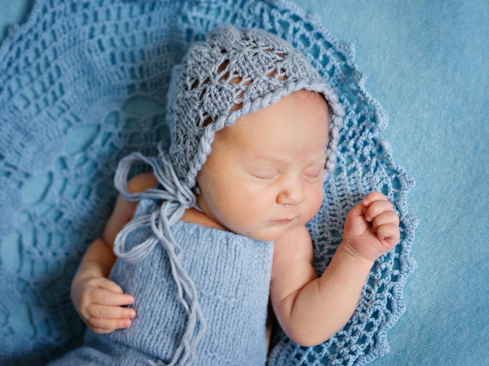 Photograph by Алена Горшкова