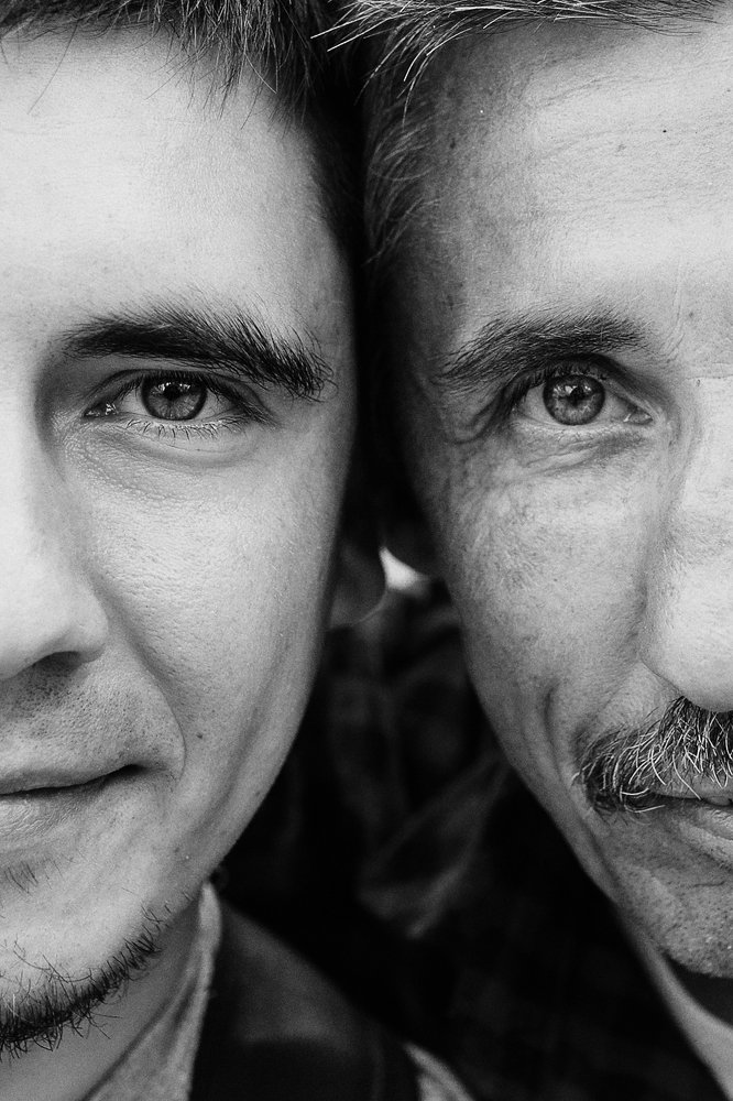 Photograph by Алеся Бутакова