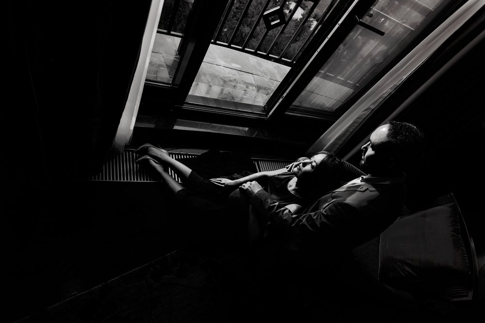 Photograph by Андрей Заяц