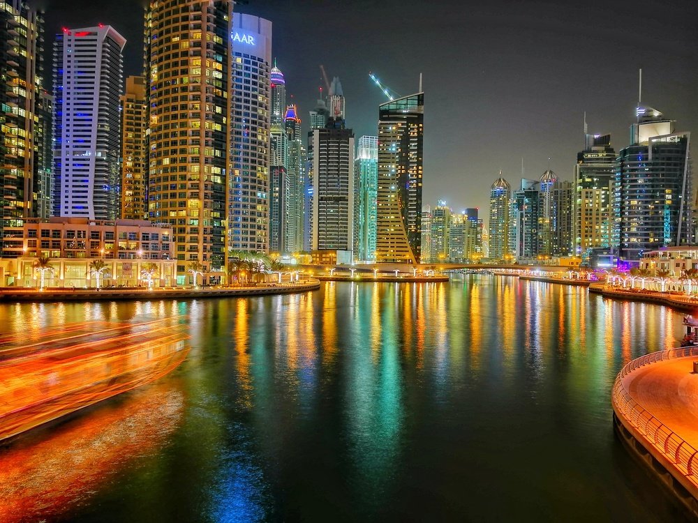 Photograph by Kristian Caesar Co