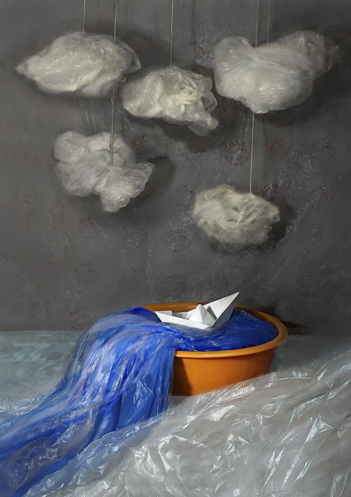 Photograph by Наталья Коньшина