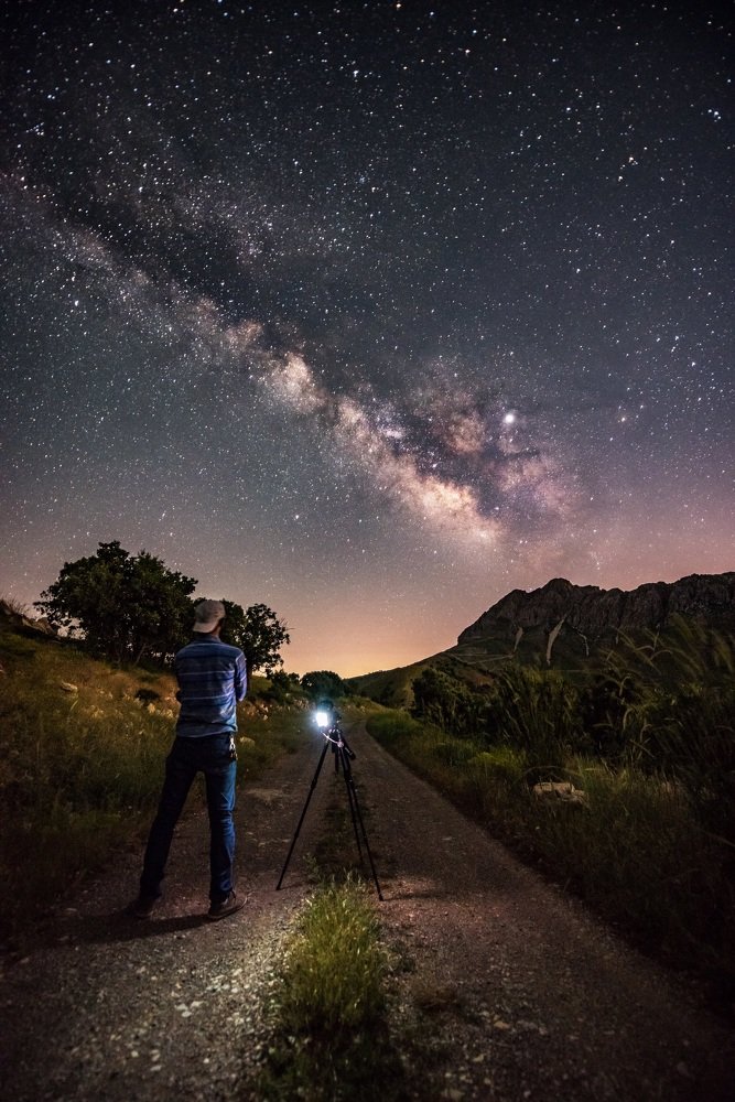 Photograph by shamal mohammed