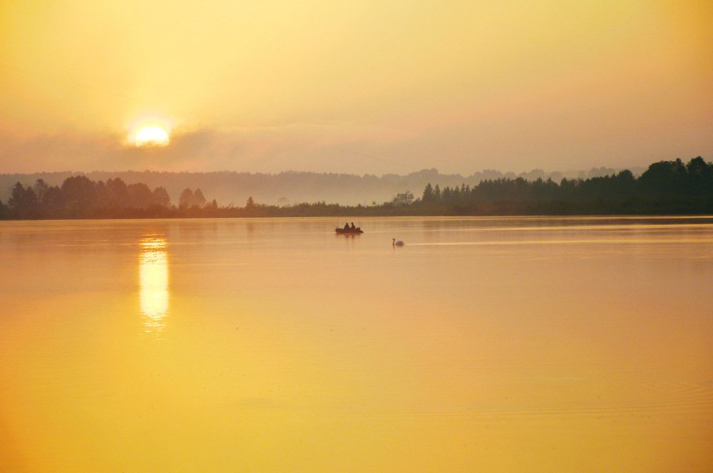 Photograph by Marija Stanislavich