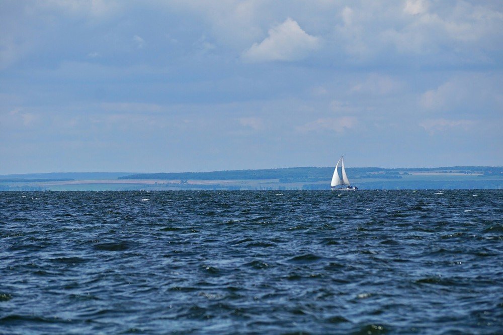 Photograph by Александр Попов