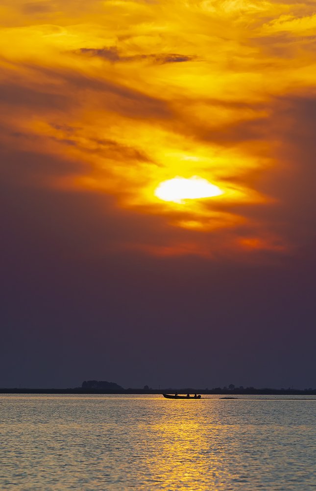 Photograph by Tudor Ghioc