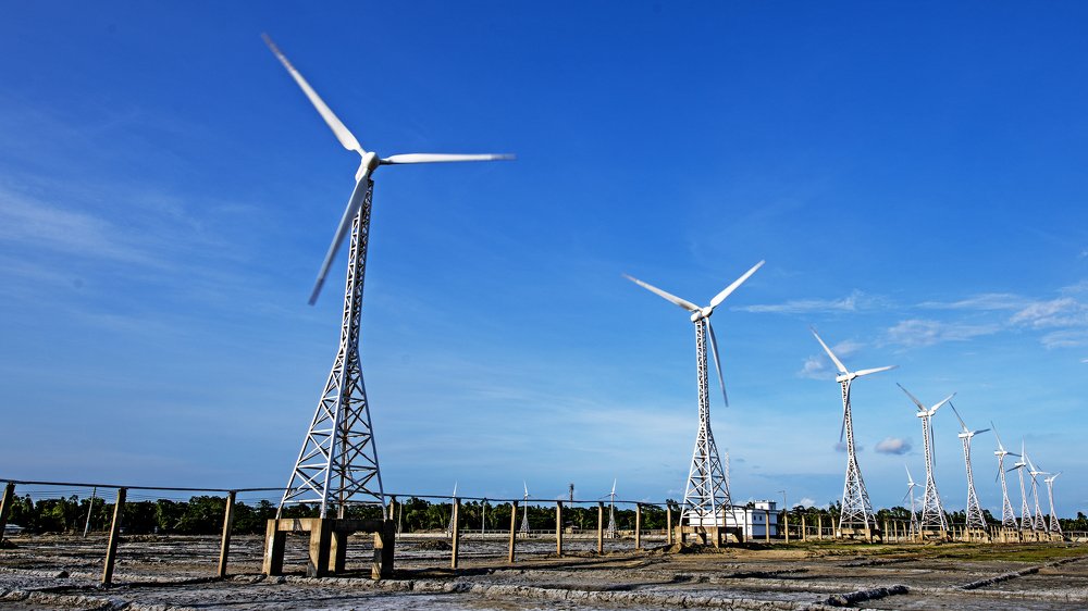 Photograph by Hashin Reza