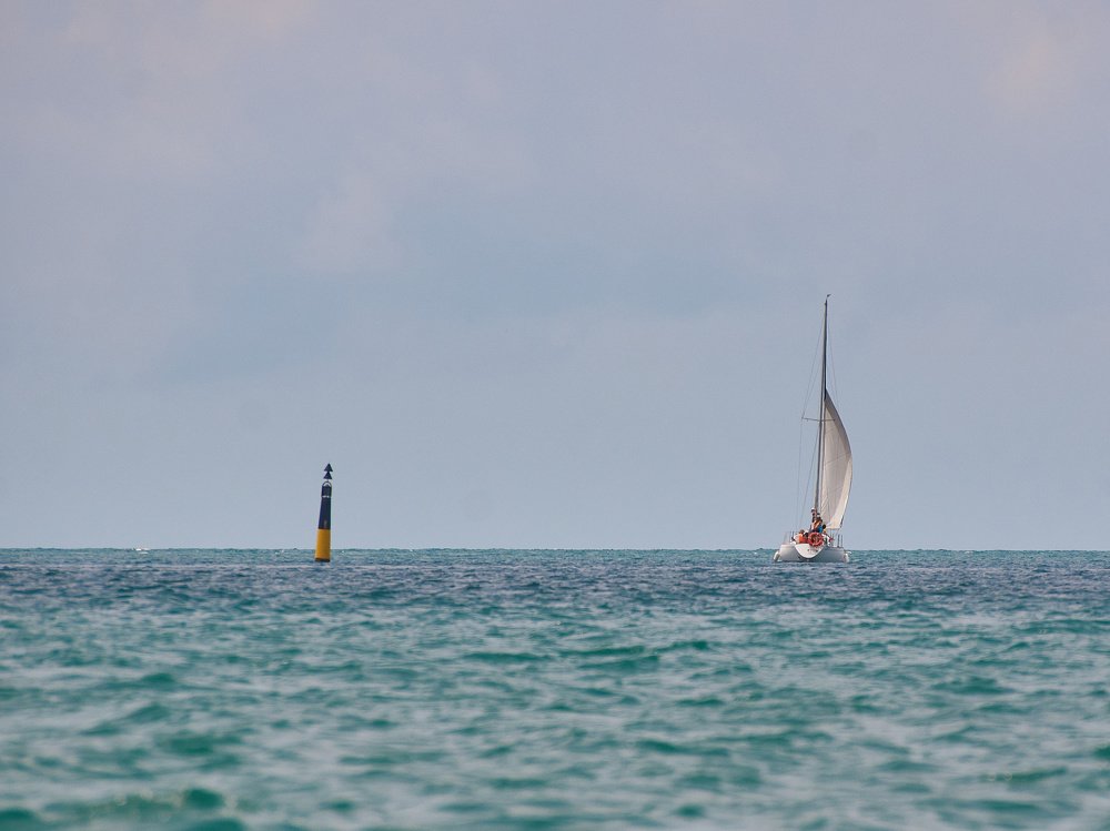 Photograph by Сергей Семенов