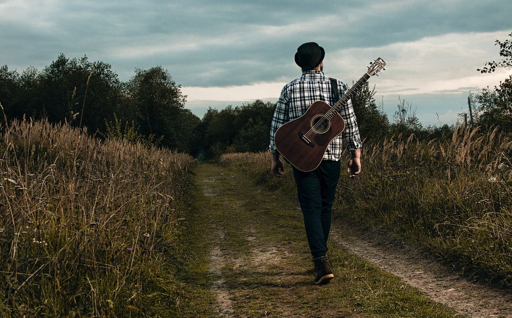 Photograph by Алексей Терехин