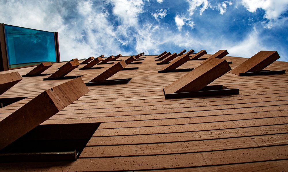 Photograph by Кристина Недогода