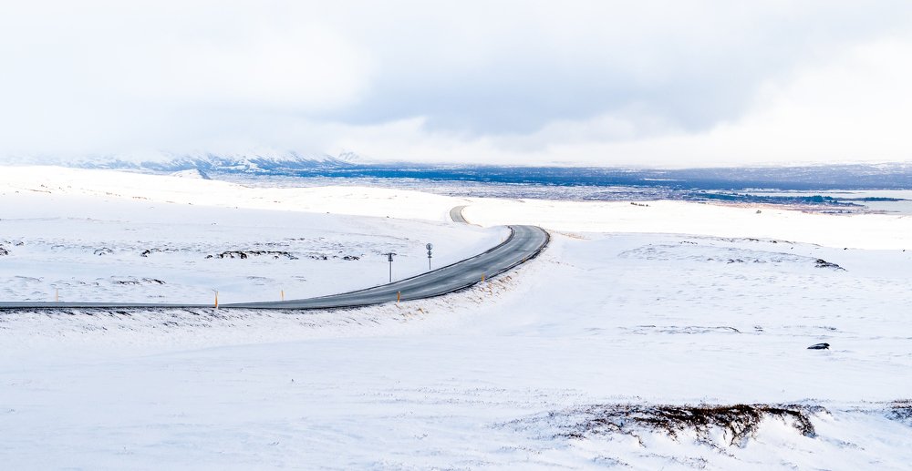 Photograph by  Mykhailo