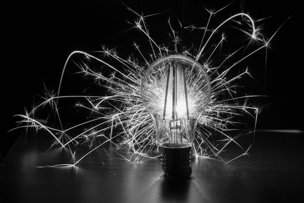 Photograph by Sergiu Sergiu