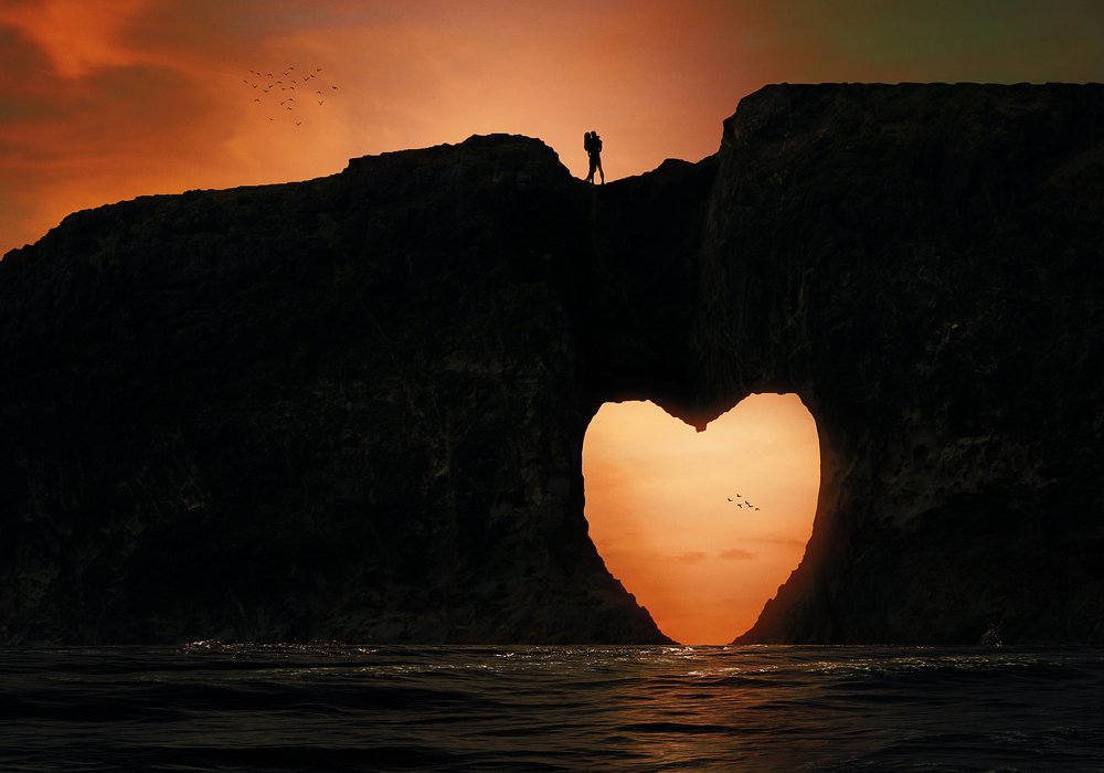 Фотография автора Sergii Vidov