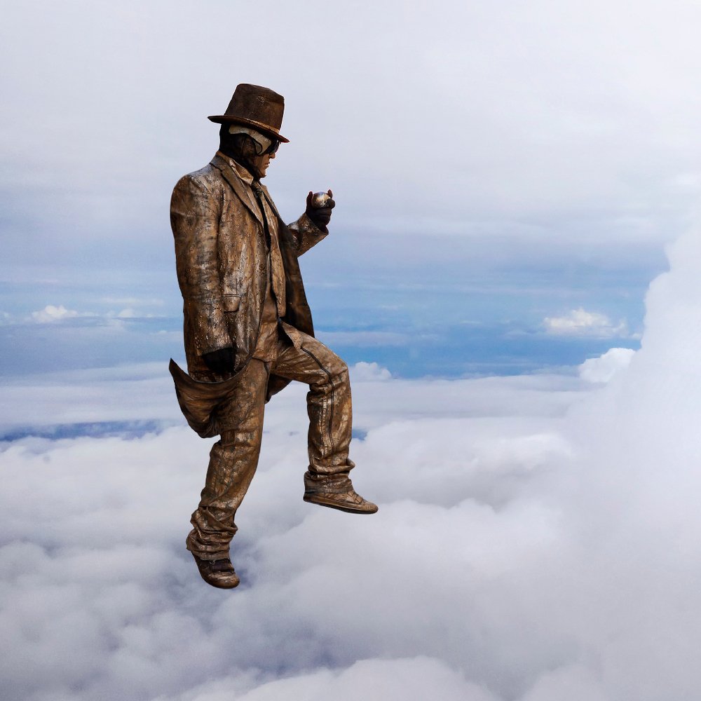 Photograph by Сергей Заболотских