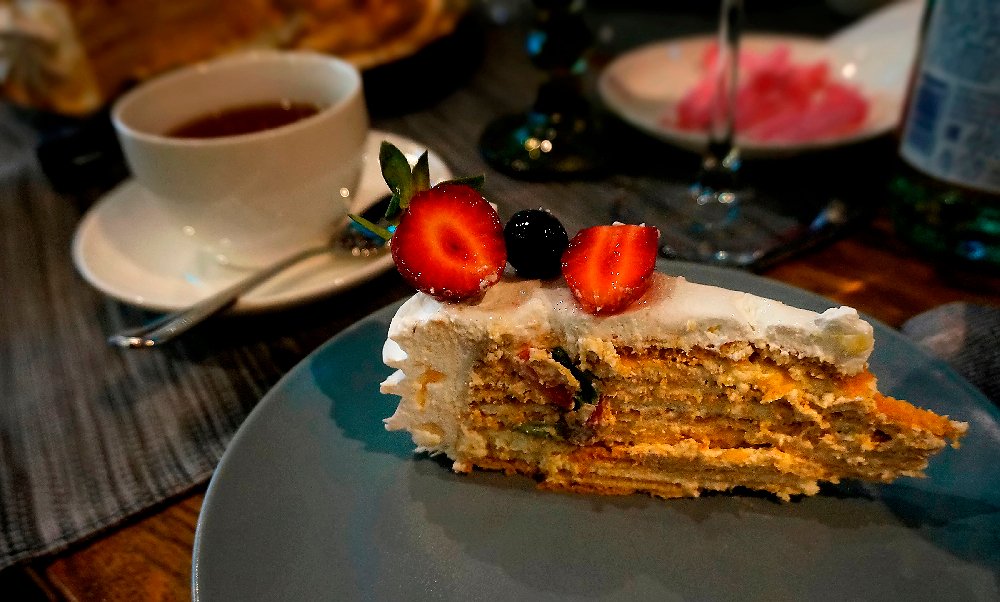 Photograph by Сергей Заболотских