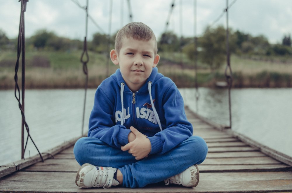 Photograph by Александр Майоров