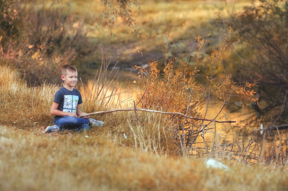 Photograph by Александр Майоров