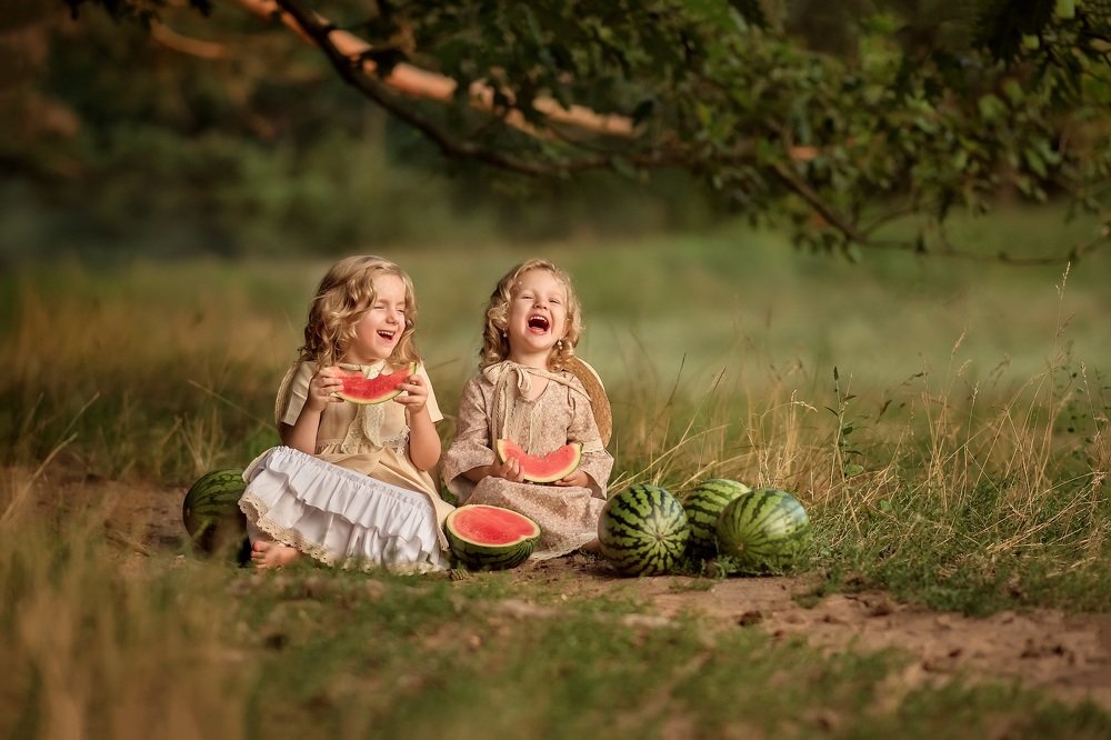 Photograph by Yelena Seibert