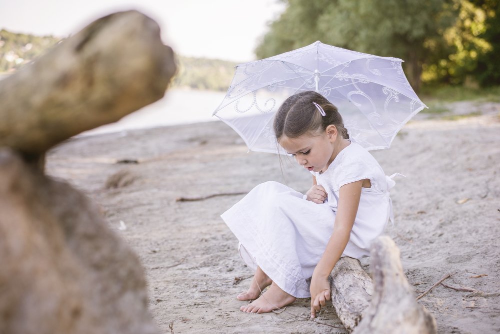 Photograph by Spomenka Markovic Avramov