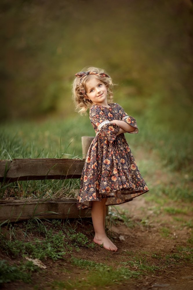 Photograph by Yelena Seibert