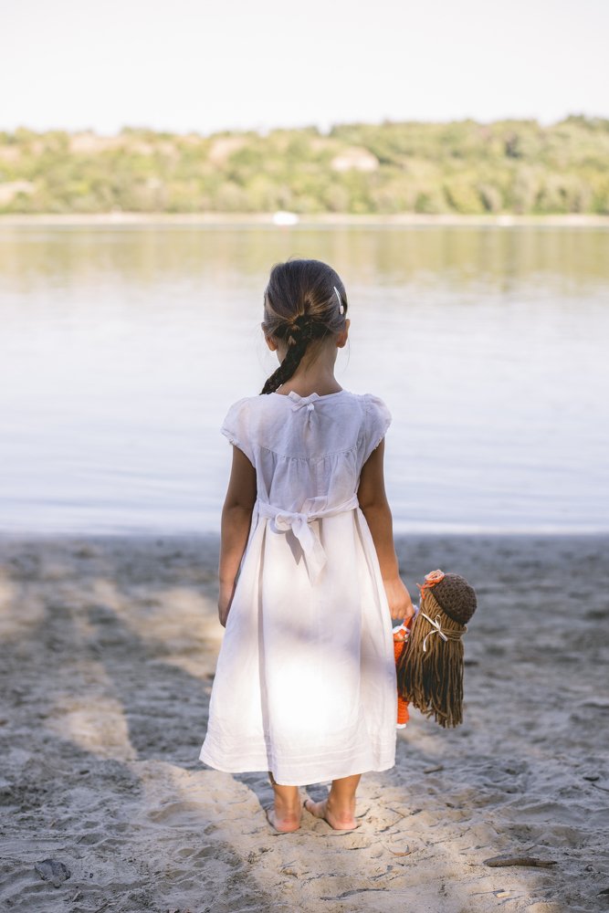 Photograph by Spomenka Markovic Avramov