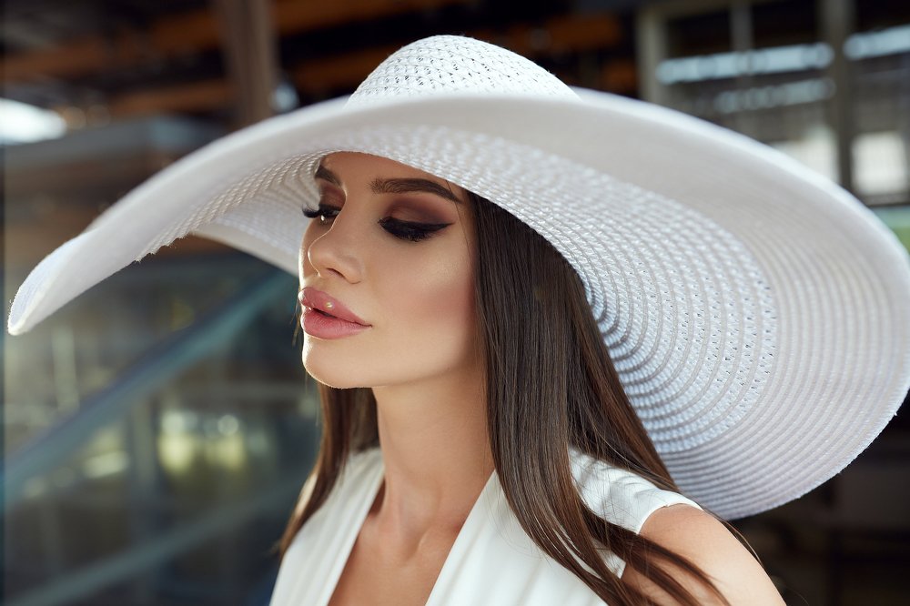 Photograph by Татьяна Федоренко