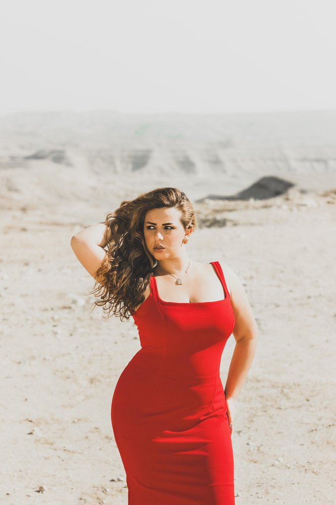 Photograph by mohamed rasta