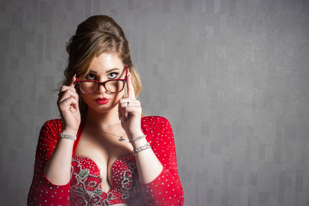 Photograph by mohamed rasta